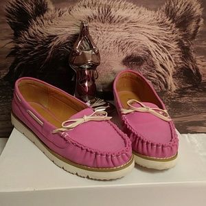 COMFORTABLE espadrilles